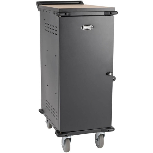 Tripp-Lite CSC27AC Docks and Cradles
