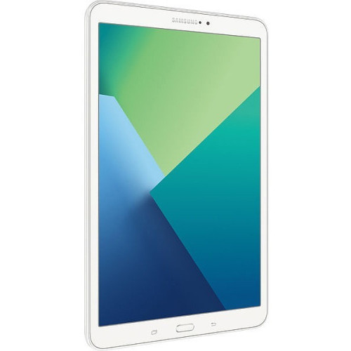 Samsung Galaxy Tab A Tablet