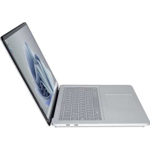 Microsoft Surface Laptop Studio Two-in-One Laptop