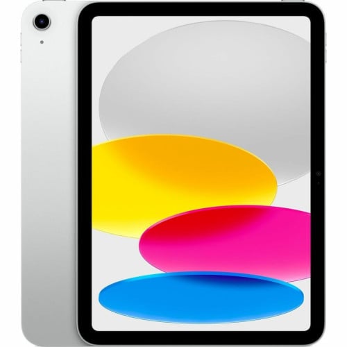 Apple MD3Y4LL/A Tablet