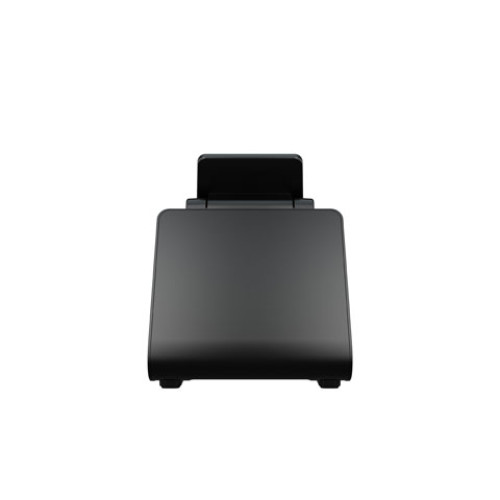 Elo I-Series 4 & 5 Accessory