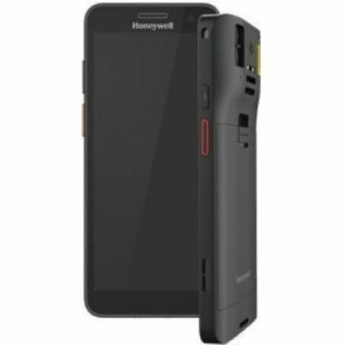 Honeywell CT37 Mobile Computer