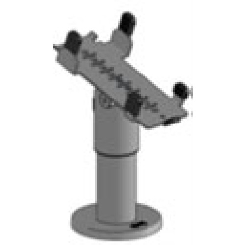 SpacePole ING2201-D-MN-02 Accessory