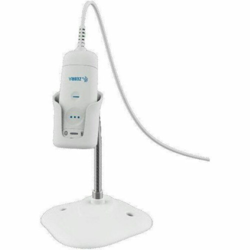 Zebra STND-GS0060C-0B Mounting Hardware and Stands