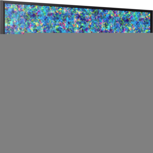 Samsung U32D970Q Digital Signage Display