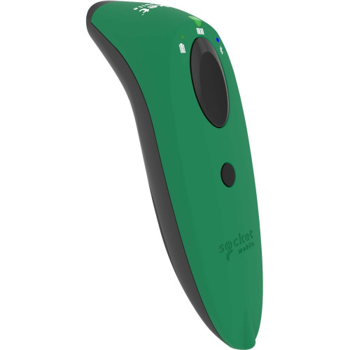 Socket Mobile SocketScan S740 Barcode Scanner