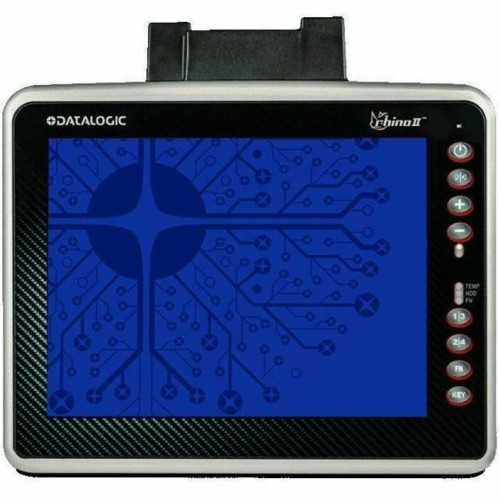 Datalogic Rhino II Data Terminal