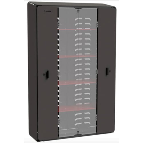 Zebra Intelligent Cabinet Data Terminal