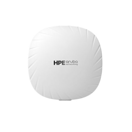 HPE Aruba 510 Series Wireless Access Points