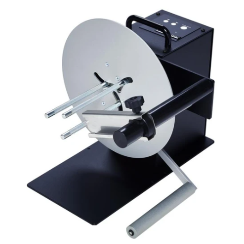 Labelmate 80-203-0088 Label Rewinder