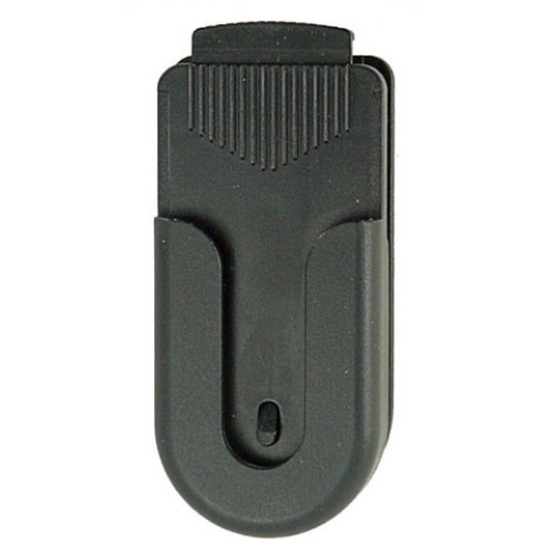 UltimaCase U6003DW Spare Parts