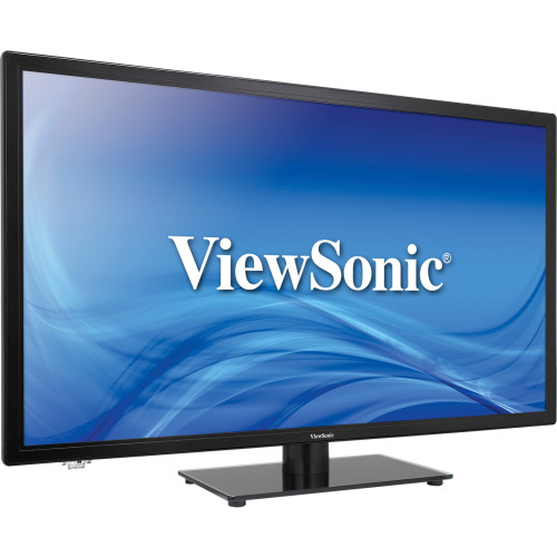 ViewSonic VT3200-L Digital Signage Display