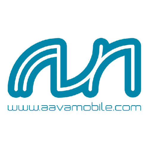 Aava Mobile IN02050002 Smart Card Reader