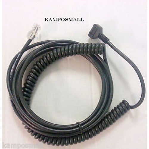 VeriFone 08361-02-R Accessory