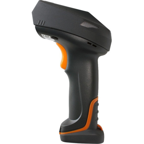 Newland NVH300 Barcode Scanner