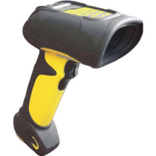 Psion Teklogix 1916901-300 Mobile Computer