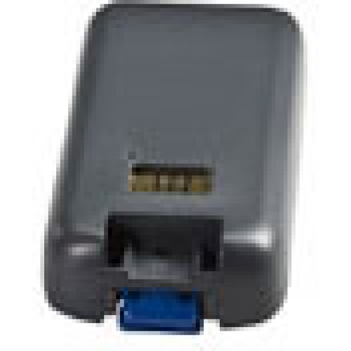 Intermec 70 Series Battery