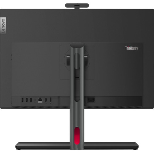 Lenovo ThinkCentre M90a All-in-One PC