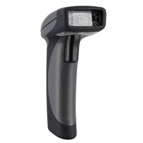 Code CR1500 Barcode Scanner