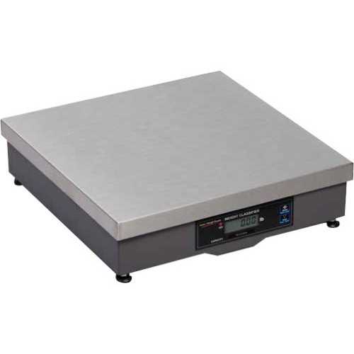Brecknell 7880 Scale