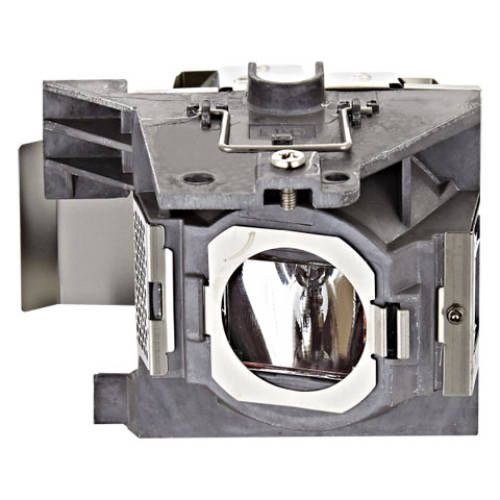 ViewSonic RLC-105 Spare Parts