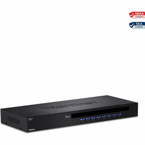 BCI Wireless Products Telecommunication Equipment