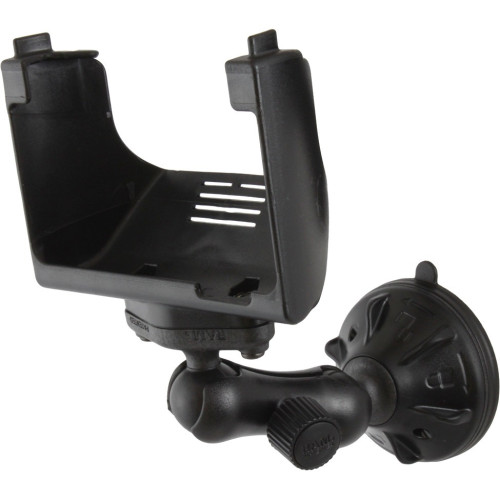 RAM Mount RAP-B-166-2-TO3 Products