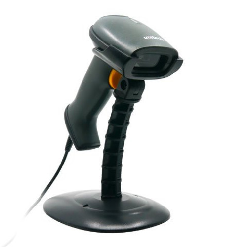 Unitech 5200-900014G Mounting Hardware and Stands