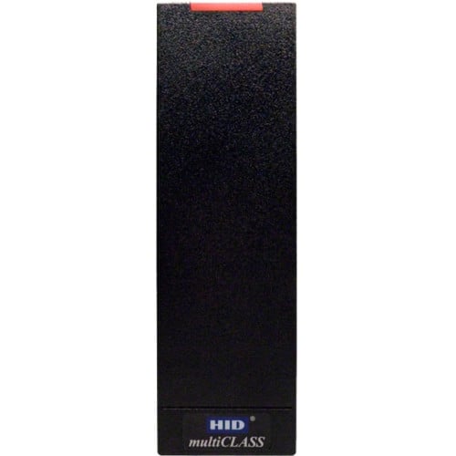 HID RP15 Access Control Reader
