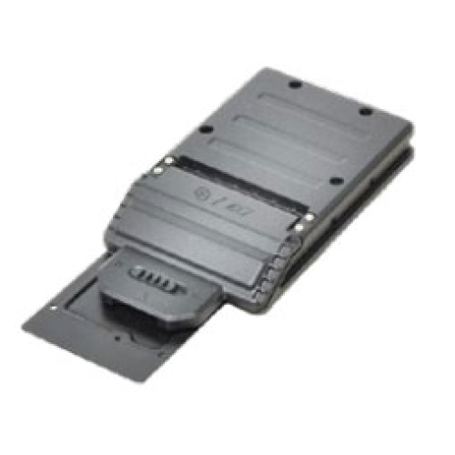  DEPU1X Credit Card Reader