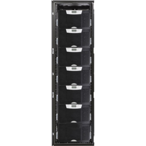 Powerware UPS UPS