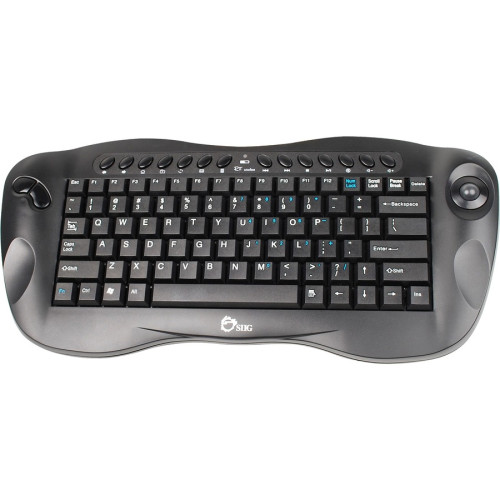 SIIG Keyboards Accessory