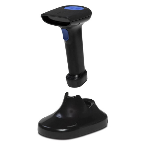 Datalogic QS6500 Barcode Scanner