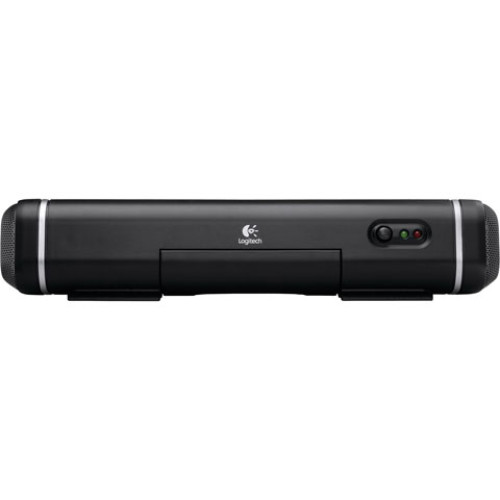 Logitech 984-000193 Products