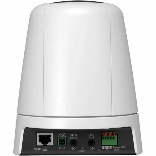 Axis 5716C001 Mounting Hardware and Stands