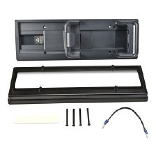 Honeywell CN3 Accessory