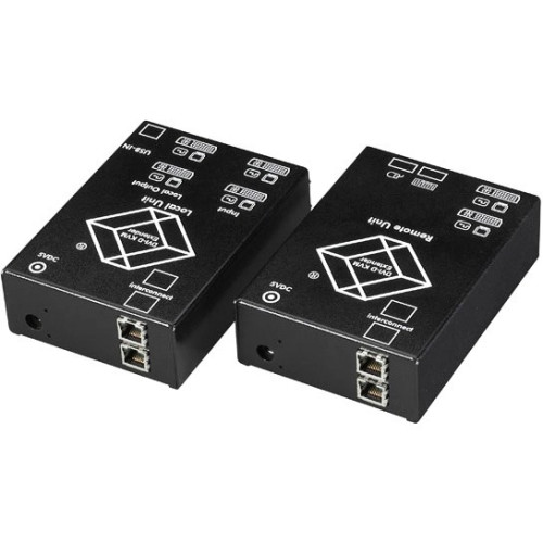 Black Box ACS4201A-R2 Products