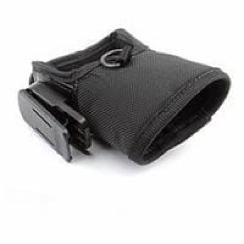 Datalogic PC-G041 Accessory