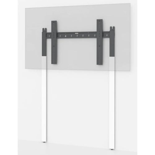 Heckler AV Wall Mounting Hardware and Stands