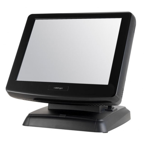 Posiflex KS-7700 Series POS Touch Terminal