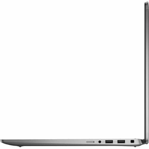 Dell Latitude 7640 Laptop