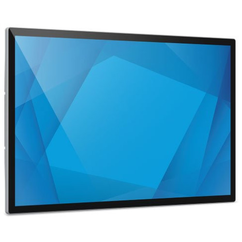 Elo 5053L Touchscreen Signage
