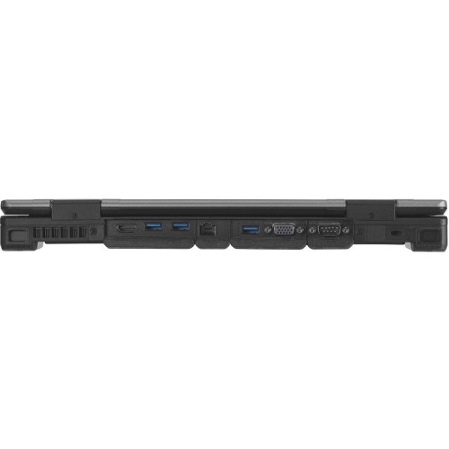 Getac S410-G5 Rugged Laptop
