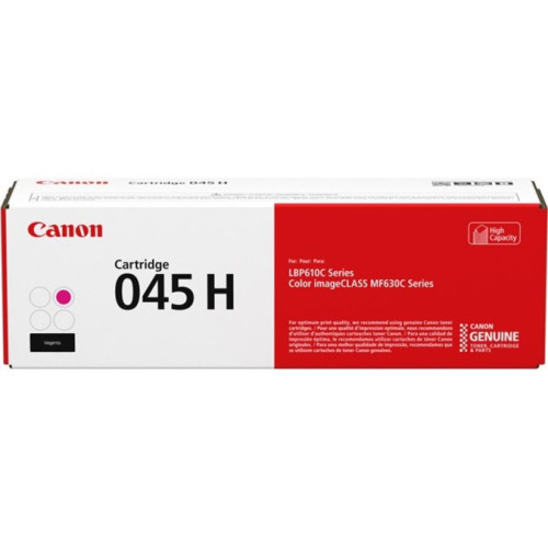 Canon 1244C001AA Toner