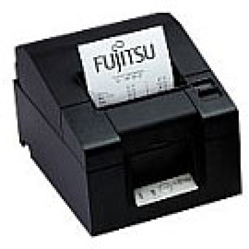 Fujitsu FP-1000 Receipt Printer