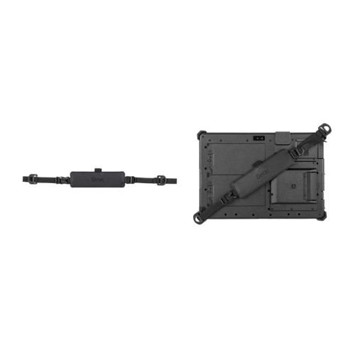 Getac F120 Carrying and Protective Accessories