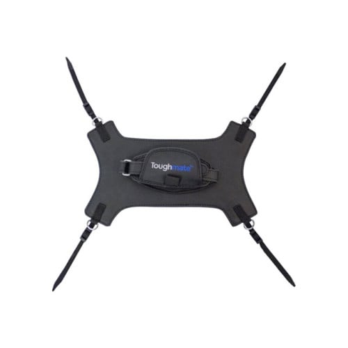 Panasonic TBCQHDSTP-P Accessory