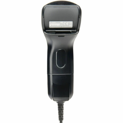 Opticon L-22X Barcode Scanner