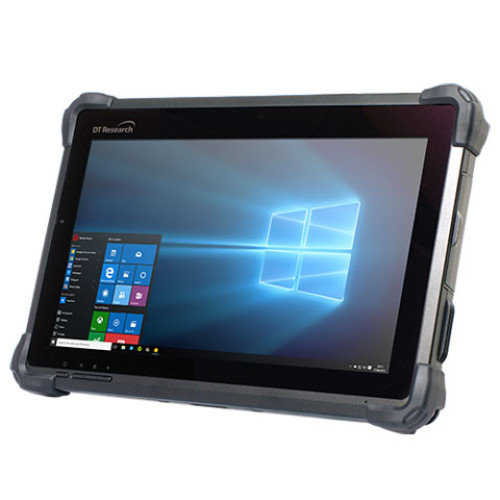 DT Research DT311T Tablet