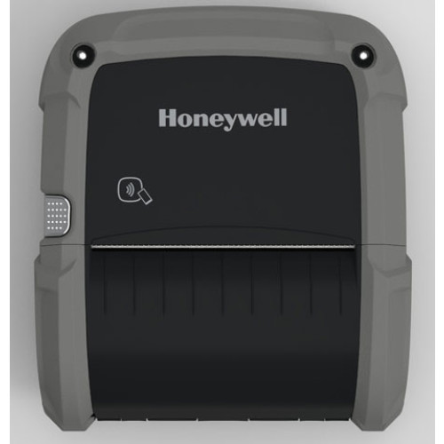 Honeywell RP4 Portable Barcode Printer
